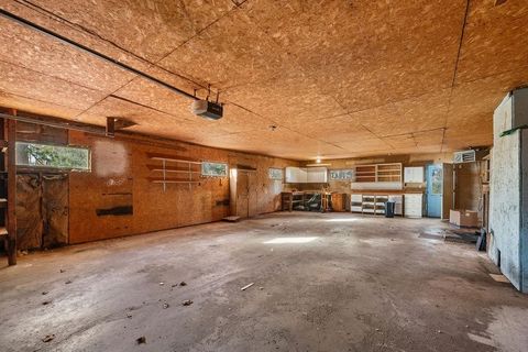 Tiny photo for 1421 Janis Rd, Cloquet, MN 55720 (MLS # 6122668)