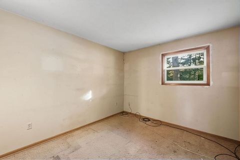 Tiny photo for 1421 Janis Rd, Cloquet, MN 55720 (MLS # 6122668)