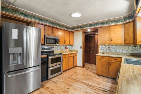 Tiny photo for 1421 Janis Rd, Cloquet, MN 55720 (MLS # 6122668)