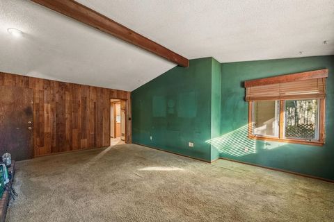 Tiny photo for 1421 Janis Rd, Cloquet, MN 55720 (MLS # 6122668)