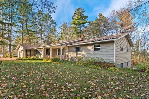 Tiny photo for 1421 Janis Rd, Cloquet, MN 55720 (MLS # 6122668)