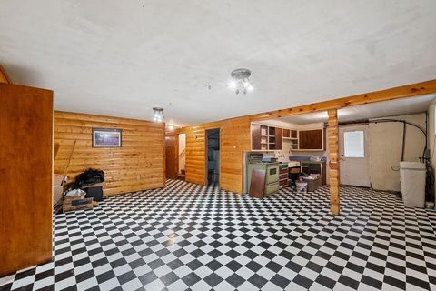 Tiny photo for 1421 Janis Rd, Cloquet, MN 55720 (MLS # 6122668)