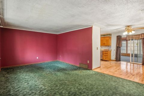 Tiny photo for 1421 Janis Rd, Cloquet, MN 55720 (MLS # 6122668)