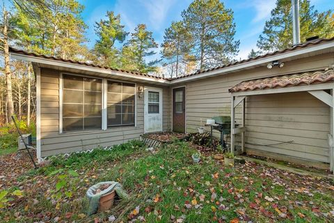 Tiny photo for 1421 Janis Rd, Cloquet, MN 55720 (MLS # 6122668)