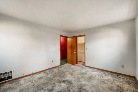 Tiny photo for 1421 Janis Rd, Cloquet, MN 55720 (MLS # 6122668)