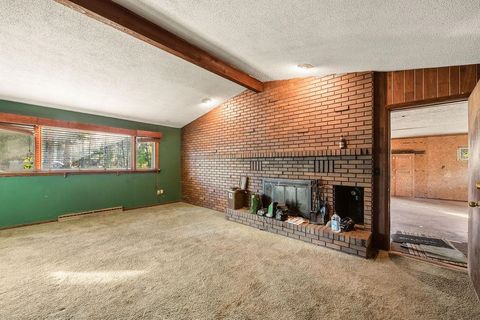 Tiny photo for 1421 Janis Rd, Cloquet, MN 55720 (MLS # 6122668)