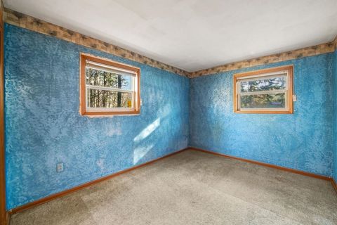 Tiny photo for 1421 Janis Rd, Cloquet, MN 55720 (MLS # 6122668)