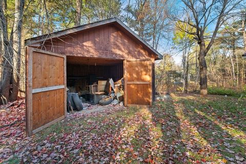 Tiny photo for 1421 Janis Rd, Cloquet, MN 55720 (MLS # 6122668)