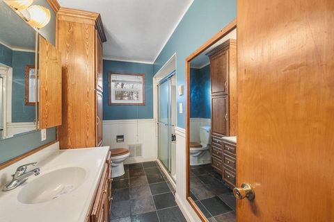 Tiny photo for 1421 Janis Rd, Cloquet, MN 55720 (MLS # 6122668)