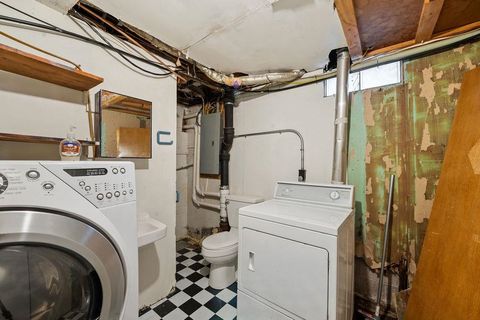 Tiny photo for 1421 Janis Rd, Cloquet, MN 55720 (MLS # 6122668)