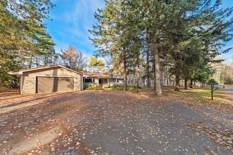 Photo of 1421 Janis Rd, Cloquet, MN 55720 (MLS # 6122668) Photo of 1421 Janis Rd, Cloquet, MN 55720 (MLS # 6122668)