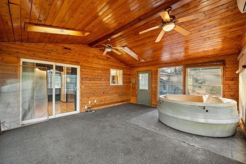 Tiny photo for 1421 Janis Rd, Cloquet, MN 55720 (MLS # 6122668)