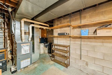 Tiny photo for 1421 Janis Rd, Cloquet, MN 55720 (MLS # 6122668)