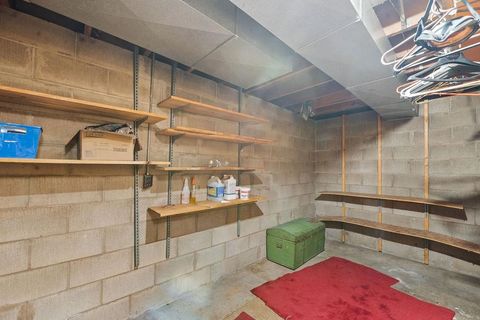 Tiny photo for 1421 Janis Rd, Cloquet, MN 55720 (MLS # 6122668)