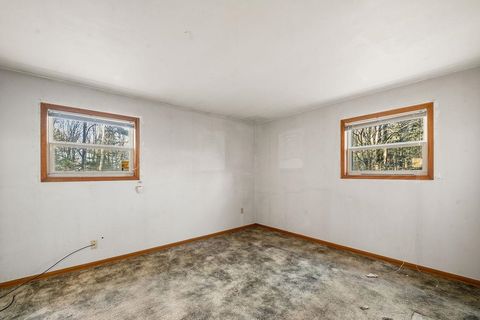 Tiny photo for 1421 Janis Rd, Cloquet, MN 55720 (MLS # 6122668)