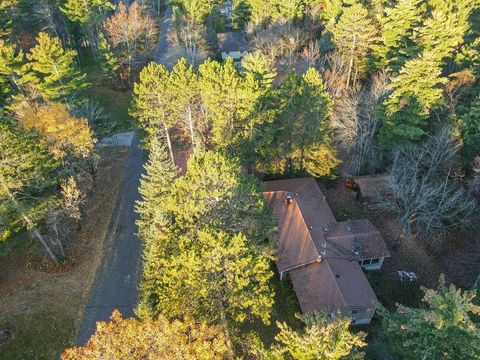 Tiny photo for 1421 Janis Rd, Cloquet, MN 55720 (MLS # 6122668)