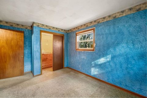 Tiny photo for 1421 Janis Rd, Cloquet, MN 55720 (MLS # 6122668)