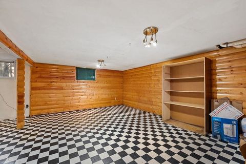 Tiny photo for 1421 Janis Rd, Cloquet, MN 55720 (MLS # 6122668)