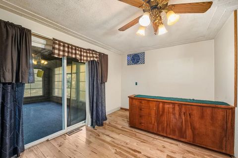 Tiny photo for 1421 Janis Rd, Cloquet, MN 55720 (MLS # 6122668)