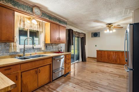 Tiny photo for 1421 Janis Rd, Cloquet, MN 55720 (MLS # 6122668)