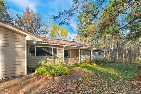 Tiny photo for 1421 Janis Rd, Cloquet, MN 55720 (MLS # 6122668)