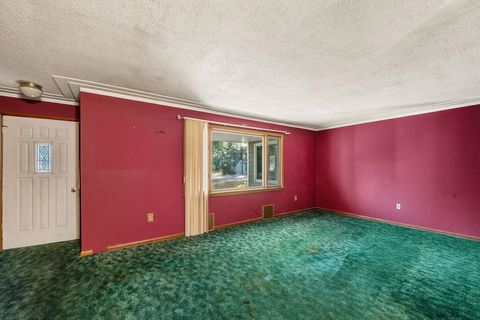 Tiny photo for 1421 Janis Rd, Cloquet, MN 55720 (MLS # 6122668)