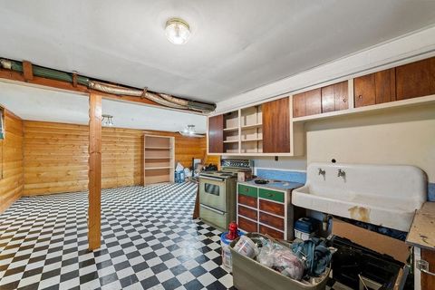 Tiny photo for 1421 Janis Rd, Cloquet, MN 55720 (MLS # 6122668)