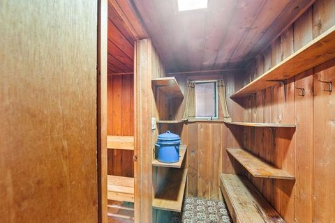 Tiny photo for 1421 Janis Rd, Cloquet, MN 55720 (MLS # 6122668)