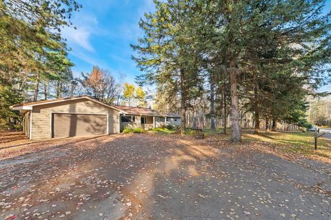 Tiny photo for 1421 Janis Rd, Cloquet, MN 55720 (MLS # 6122668)