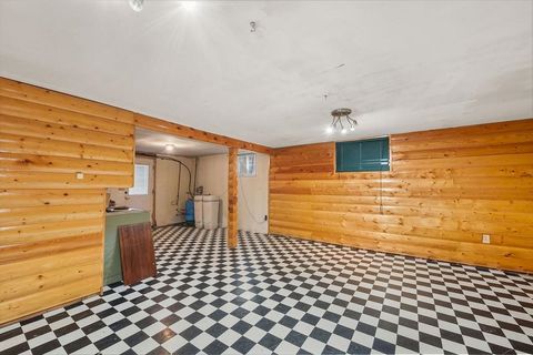 Tiny photo for 1421 Janis Rd, Cloquet, MN 55720 (MLS # 6122668)