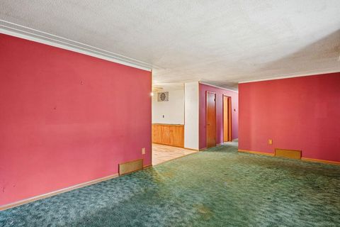 Tiny photo for 1421 Janis Rd, Cloquet, MN 55720 (MLS # 6122668)