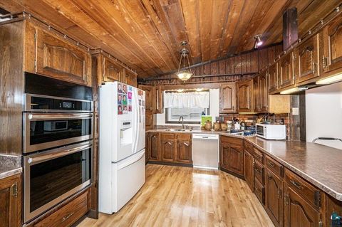 Tiny photo for 2248 Ensign St, Duluth, MN 55811 (MLS # 6124431)