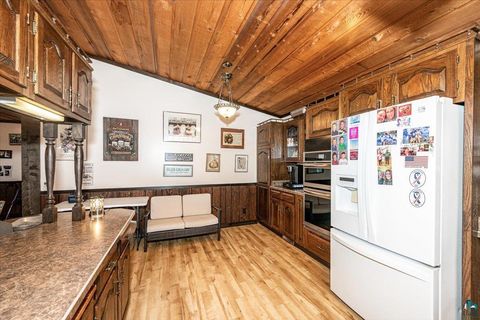 Tiny photo for 2248 Ensign St, Duluth, MN 55811 (MLS # 6124431)