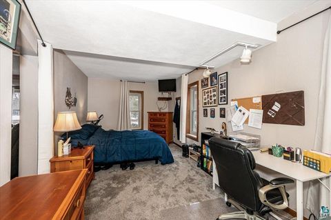 Tiny photo for 2248 Ensign St, Duluth, MN 55811 (MLS # 6124431)