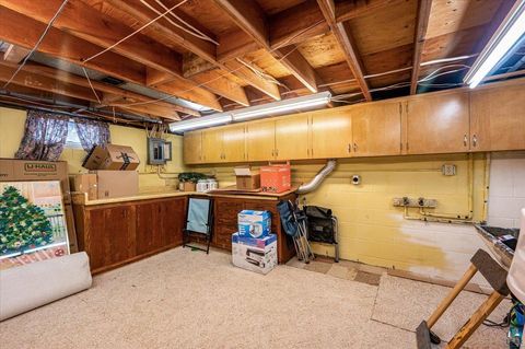 Tiny photo for 2248 Ensign St, Duluth, MN 55811 (MLS # 6124431)