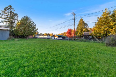 Tiny photo for 1219 7th Ave, Two Harbors, MN 55616 (MLS # 6123365)