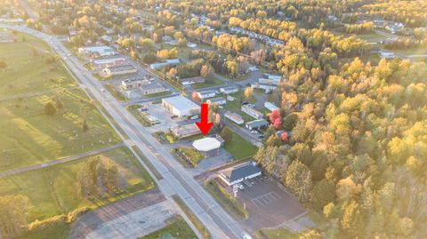 Tiny photo for 1219 7th Ave, Two Harbors, MN 55616 (MLS # 6123365)