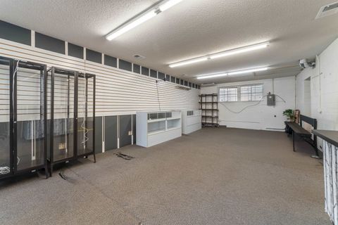 Tiny photo for 1219 7th Ave, Two Harbors, MN 55616 (MLS # 6123365)