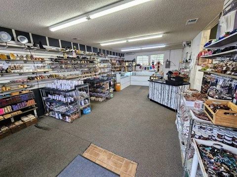 Tiny photo for 1219 7th Ave, Two Harbors, MN 55616 (MLS # 6123365)