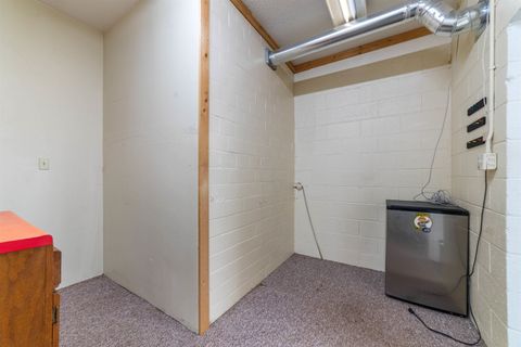 Tiny photo for 1219 7th Ave, Two Harbors, MN 55616 (MLS # 6123365)