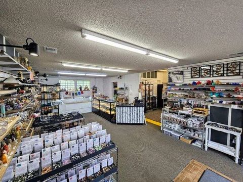 Tiny photo for 1219 7th Ave, Two Harbors, MN 55616 (MLS # 6123365)