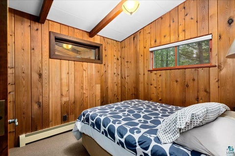 Tiny photo for 3244 N Little Alden Lake Rd, Duluth, MN 55803 (MLS # 6127682)