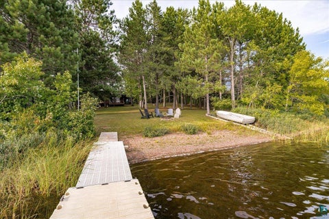 Tiny photo for 3244 N Little Alden Lake Rd, Duluth, MN 55803 (MLS # 6127682)