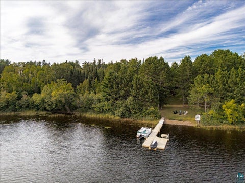 Tiny photo for 3244 N Little Alden Lake Rd, Duluth, MN 55803 (MLS # 6127682)