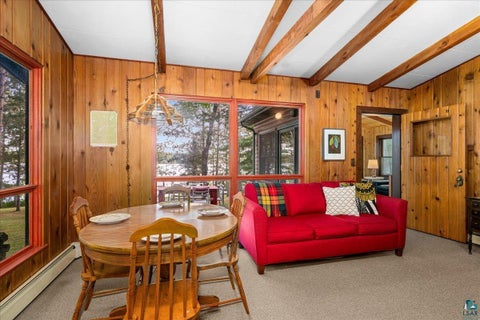 Tiny photo for 3244 N Little Alden Lake Rd, Duluth, MN 55803 (MLS # 6127682)