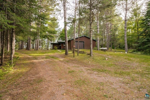 Tiny photo for 3244 N Little Alden Lake Rd, Duluth, MN 55803 (MLS # 6127682)