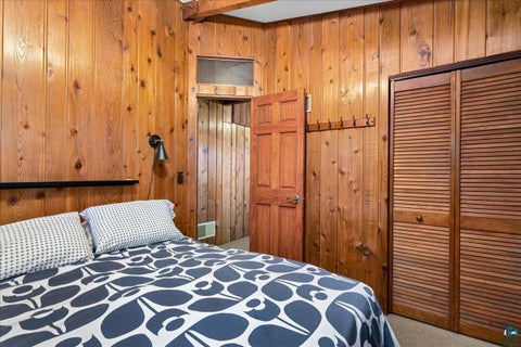 Tiny photo for 3244 N Little Alden Lake Rd, Duluth, MN 55803 (MLS # 6127682)