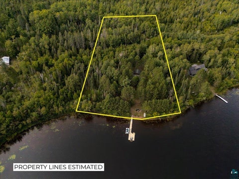 Tiny photo for 3244 N Little Alden Lake Rd, Duluth, MN 55803 (MLS # 6127682)