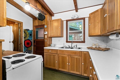 Tiny photo for 3244 N Little Alden Lake Rd, Duluth, MN 55803 (MLS # 6127682)