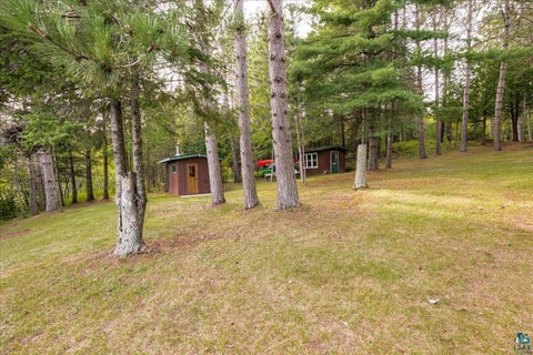 Tiny photo for 3244 N Little Alden Lake Rd, Duluth, MN 55803 (MLS # 6127682)